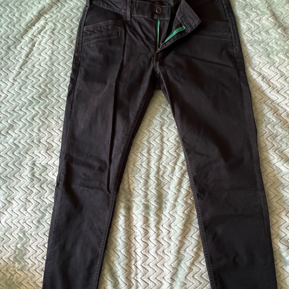 5.11 Tactical Women’s Jeans 12 LONG